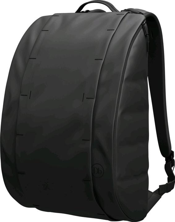 Immagine prodotto D_b_ Zaino Vinge ad accesso laterale da 15L (15 l)