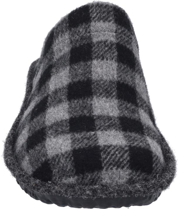 Actual product image Josef Seibel 16603-TE249 (44)