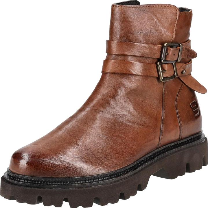 Bagatt Stiefelette (36)