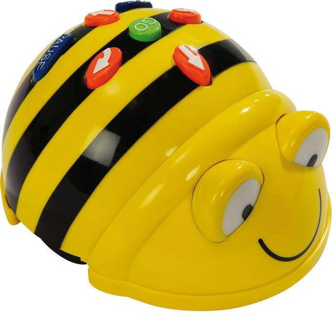 Image du produit TTS Kit de classe Bee-Bot
