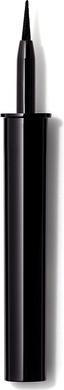 Actual product image Lancôme Artliner (Black 01)