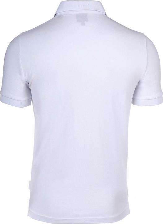 Actual product image Armani Exchange Polo (XL)