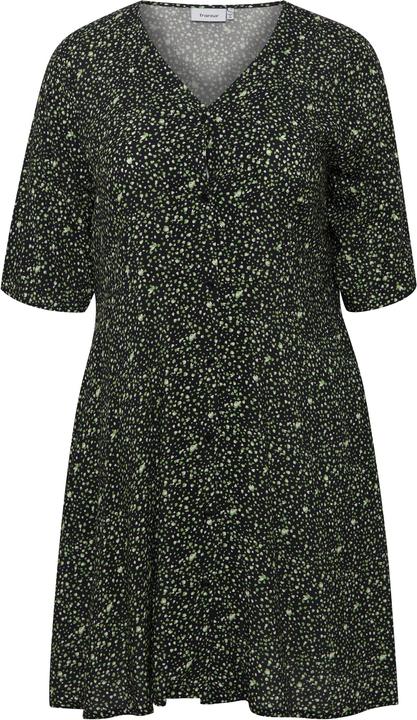 Image du produit Fransa FPELISE DR 1 - 20612107 (46)
