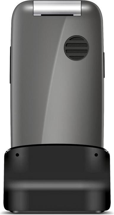 Actual product image Emporia V200i (2.40", 2 Mpx, 2G)
