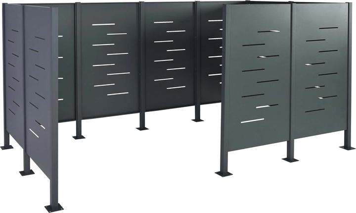 Produktbild MCW J55-G