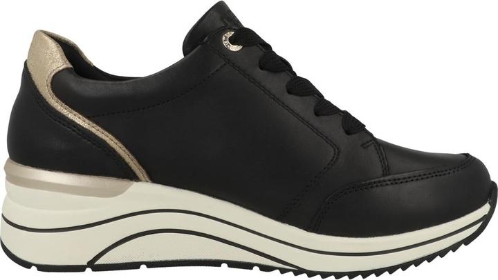 Actual product image Remonte D0T03 - 62987 (40)