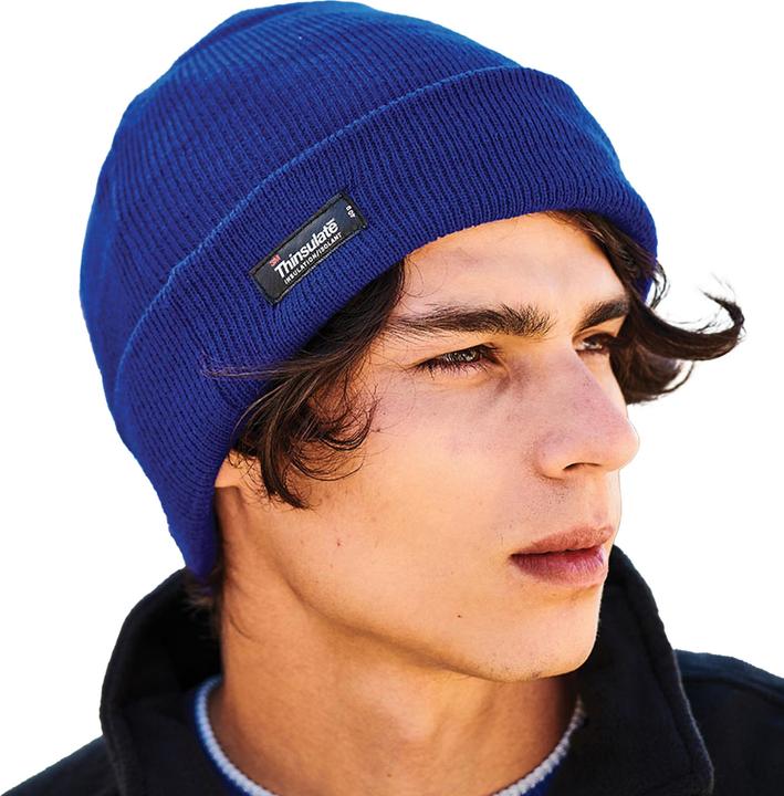Actual product image Regatta UTRW3199 P (One size)