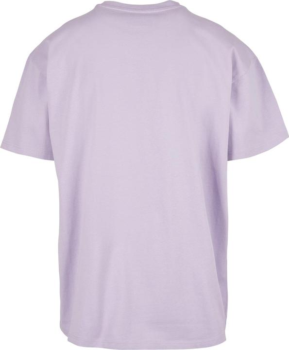 Produktbild Urban Classics Heavy Oversized Tee - 1560 (XL)