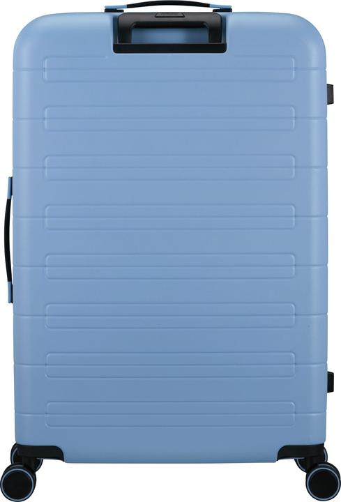 Image du produit American Tourister Novastream (121 l, L (90 - 115l))