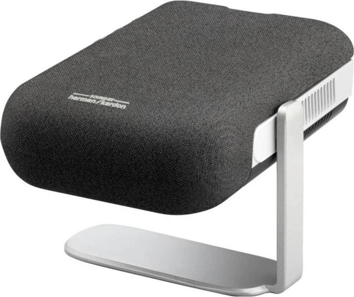 Image du produit Viewsonic M1S (WVGA, 360 lm, 1.2:1)