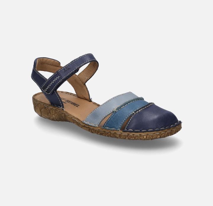 Produktbild Josef Seibel Sandalen (38)