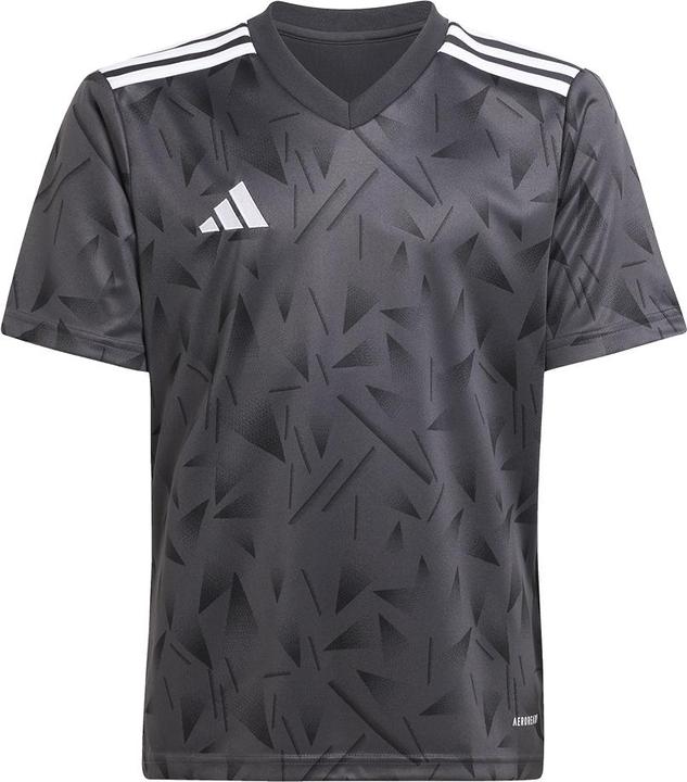 adidas Team Icon 25 Trikot Kids (116)