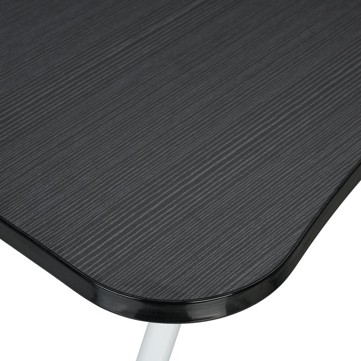 Immagine prodotto Relaxdays Tavolino nero