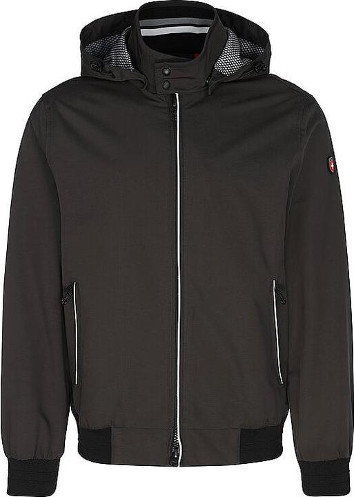 Wellensteyn Blouson COLLEGE