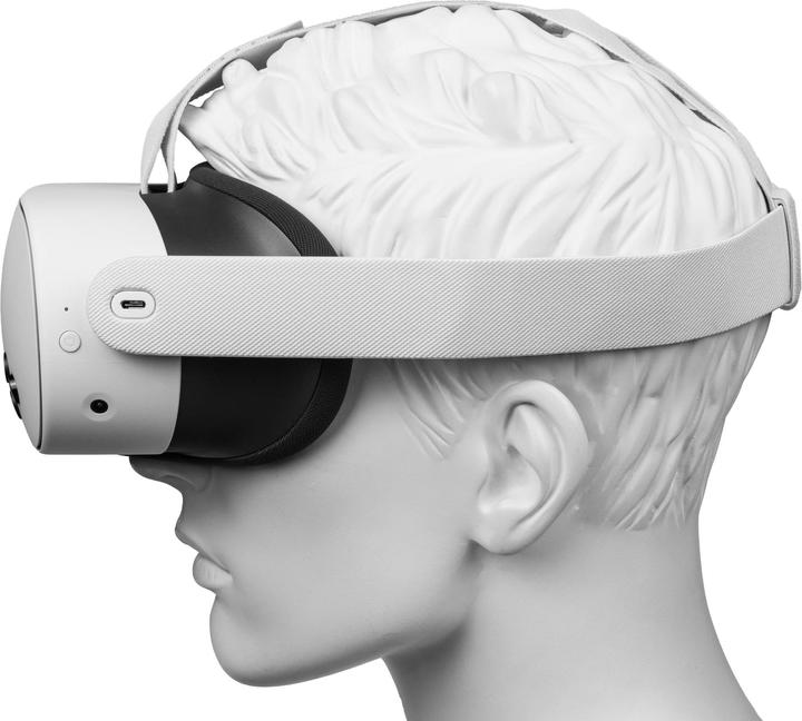 Immagine prodotto Oculus Cuffie VR Quest 3S 128 GB (128 GB)