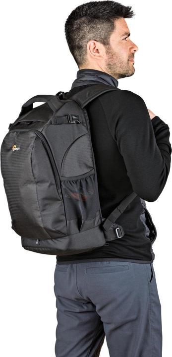 Produktbild Lowepro Flipside 300 AW II (Fotorucksack)