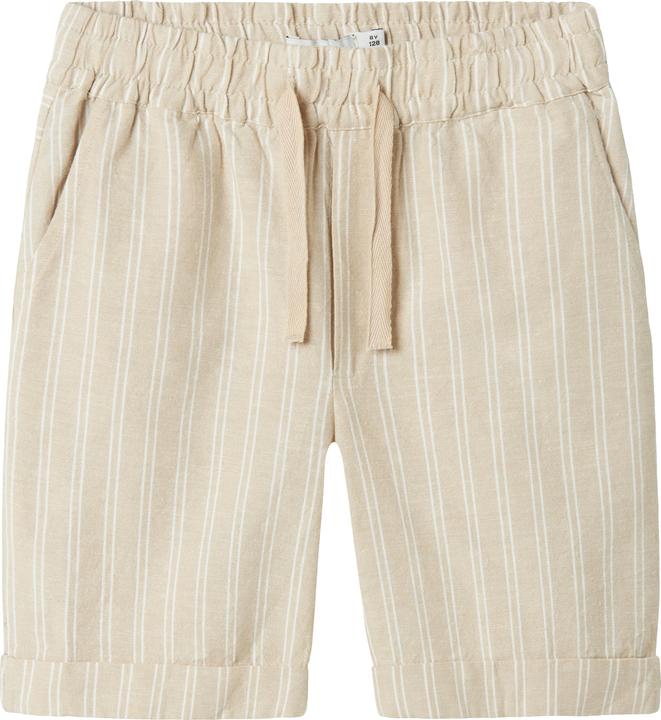 Name it Kurze Shorts (152)