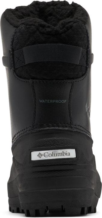 Actual product image Columbia Childrens Bugaboot™ Celsius (30)