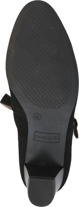 Immagine prodotto Caprice Pompe (40.5)
