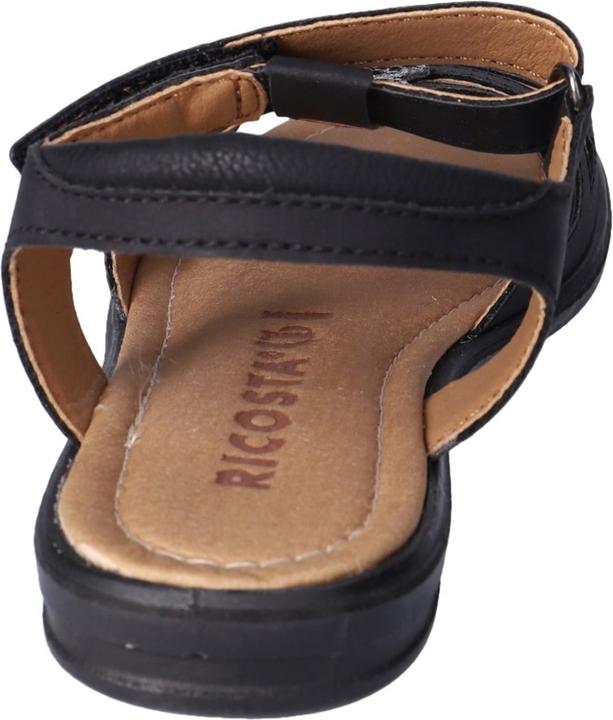 Produktbild Ricosta Sandalen (37)