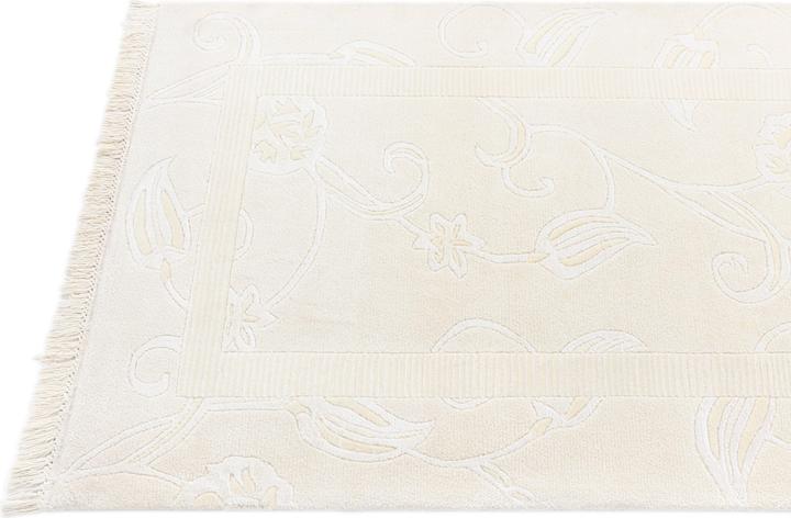 Produktbild Vidal Darya-Indian (89 x 295 cm)