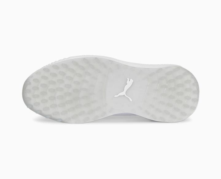 Productafbeelding Puma Verwarmen Elevate (42.5)