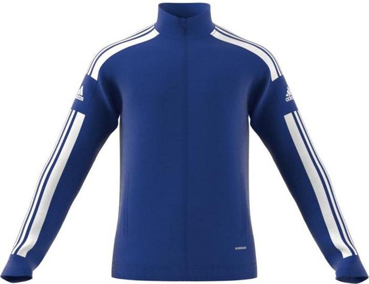 Actual product image adidas Squadra 21 Training Jacket (L)