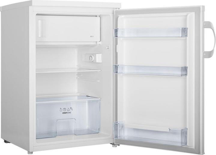 Actual product image Gorenje RB49CPW (120 l)