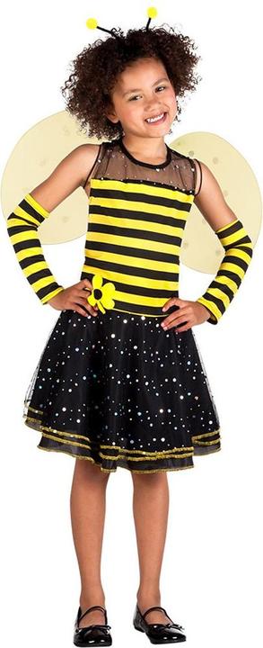 Actual product image Boland Bee (134)