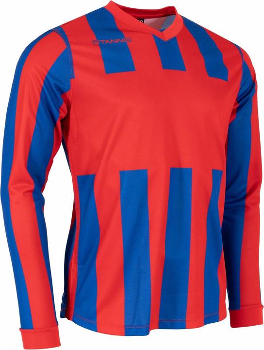 Produktbild Stanno Aspire Langarm Trikot (3XL)