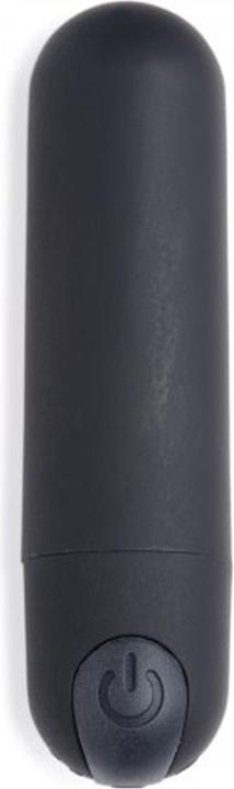 Vibrator