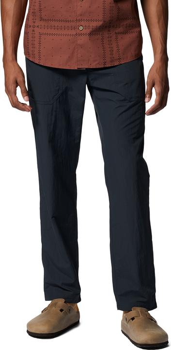 Mountain Hardwear Stryder™ Pant