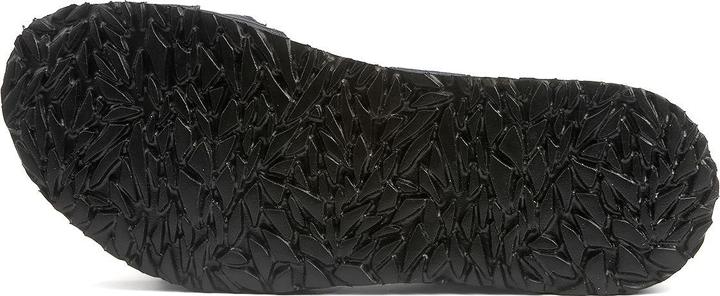 Actual product image Think! Koak 322 (38)