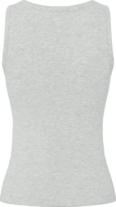 Produktbild Pieces Pcmay Tank Top Jrs Noos Bc (XL)