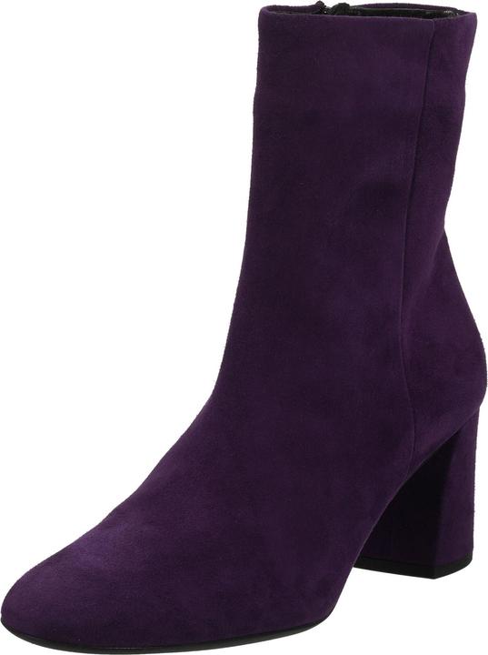 Högl Stiefelette (34.5)