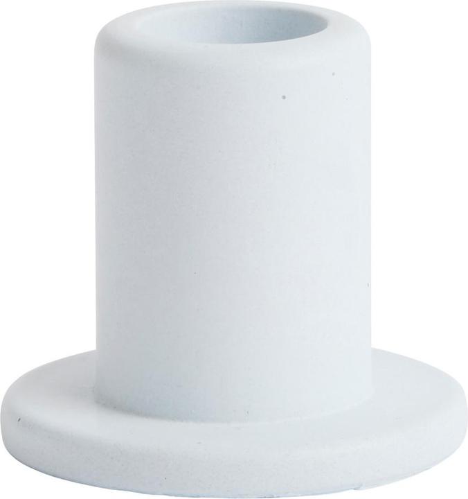 HAY Tube Candleholder (5,5 x 5,5 cm)