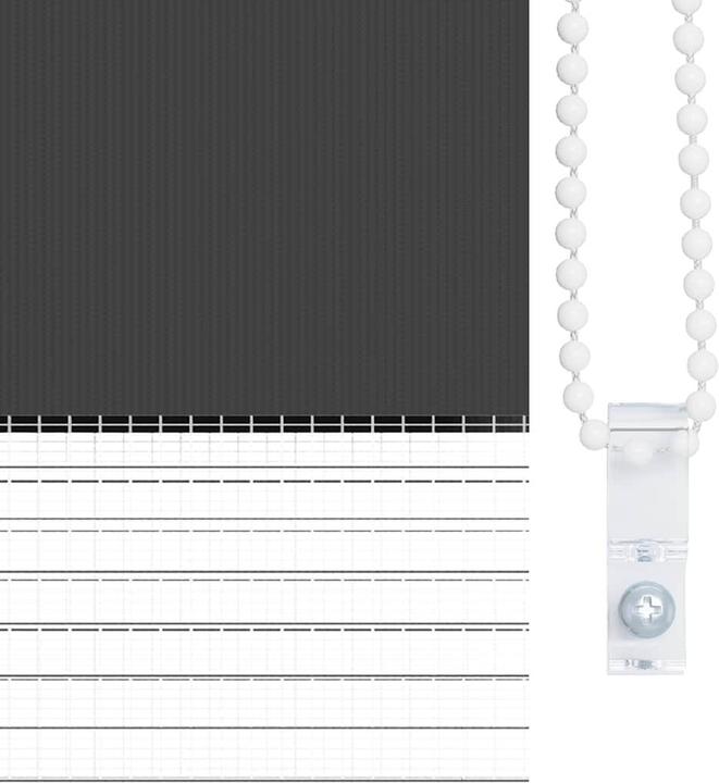Produktbild VidaXL Maritza (150 x 230 cm)