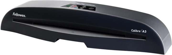 Immagine prodotto Fellowes Calibro del laminatore A3 (125 µm, A3)
