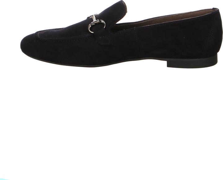 Produktbild Paul Green Slipper (43)