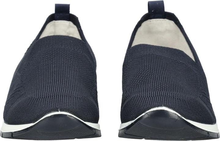 Produktbild IMAC Slipper (38)