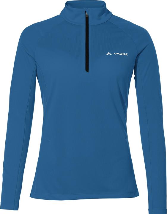 Vaude Larice Light II (XS)