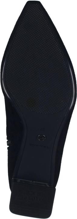 Actual product image Tamaris Overknee (38)