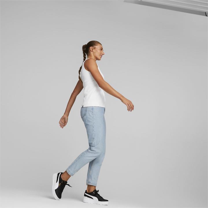 Actual product image Puma Karmen Wedge (39)