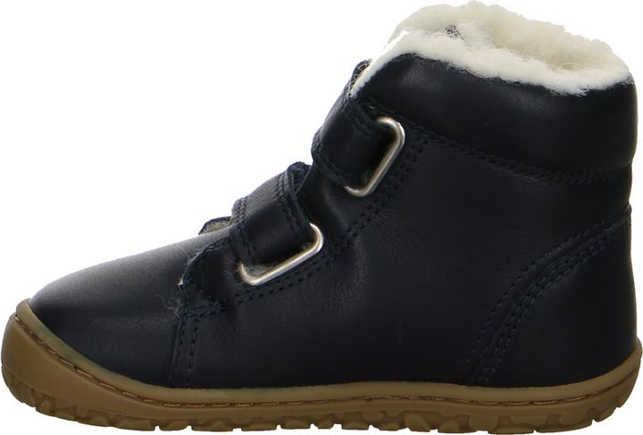 Actual product image Lurchi 33-50049-02 (22)