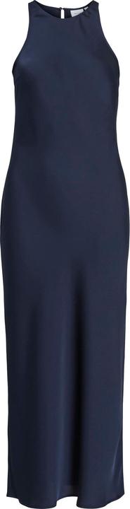 Vila VIRAVENNA Ärmelloses Maxikleid
