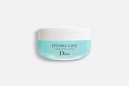 Image du produit Dior Hydra Life (50 ml, Crème de jour)