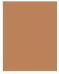 Actual product image Shiseido Synchro Skin Self-Refreshing Tint SPF 20 Tint 415 /Makeup /Tint 415 (Halé Kwanzan, 415 Tan)