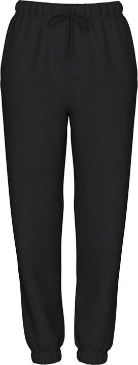 Immagine prodotto Pieces Pantaloni da ginnastica PCCHILLI (XXL)