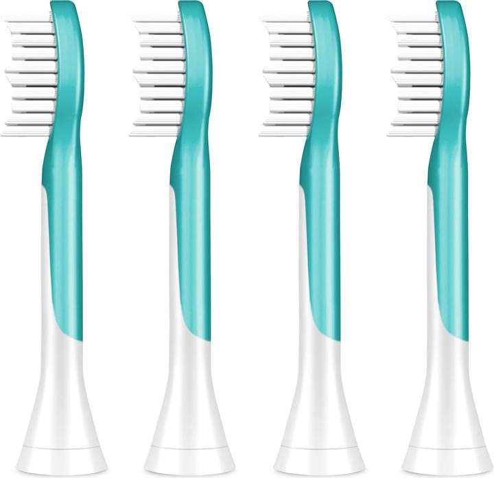 Produktbild Philips Sonicare For Kids (4 x)