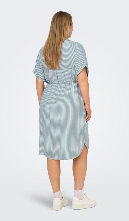 Actual product image Only CARPENNA Midikleid Kleid (42)